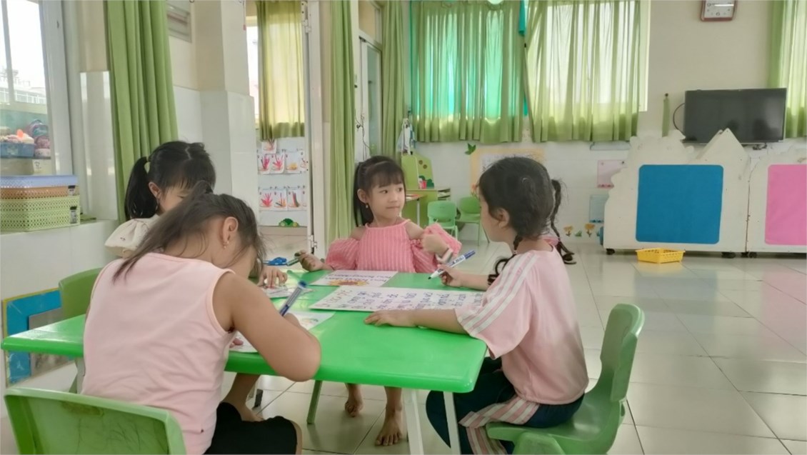 Ảnh đại diện